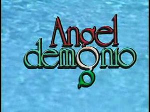 Ángel o Demonio.jpg