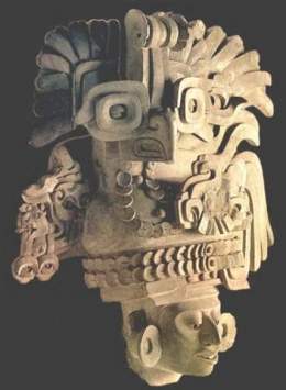 1-cultura zapoteca (Small).jpg