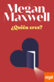 Miniatura de la versión del 15:34 22 nov 2021