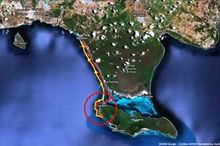 A-estacion-naval-puesto-de-catuano-mapa-isla-saona-parque-nacional-del-este-republica-dominicana-300x199.jpg