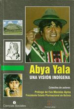 Abya Yala Una visión indígena (Libro).jpg