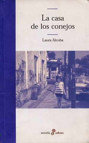 Alcobacdeconejo.jpg