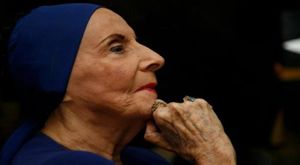 Alicia-alonso-1.jpg