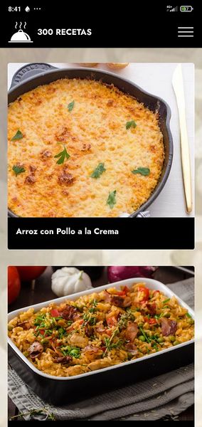 Archivo:ApkTresRecetasCubanas3.jpg