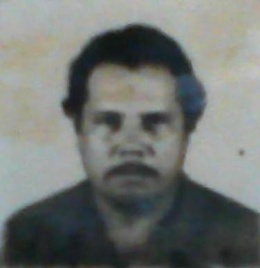 Argelio gil.JPG