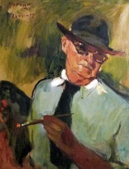 Autorretrato Juan Bautista Porcar.jpg