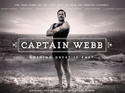 Captain Webb.jpg