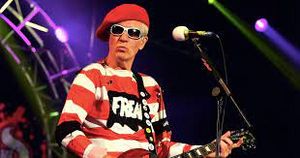 Captain sensible.jpg