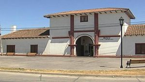 Casa Museo San Fernando.jpg