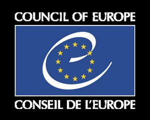 Consejo de Europa logo.jpg