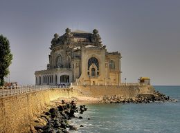 Constanza-patrimonio-rumania.jpg