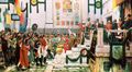 Miniatura de la versión del 13:22 4 feb 2020