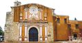 Miniatura de la versión del 13:52 21 jun 2018
