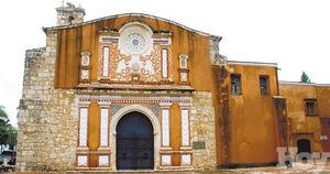 Convento de los domenicos.jpeg