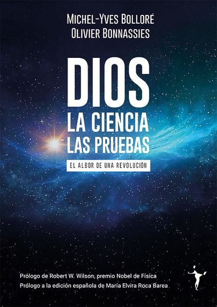 Archivo:Dios,cienciaP.jpg