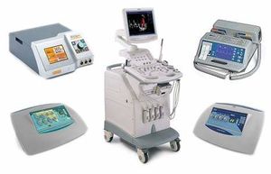Equipos médicos.jpg