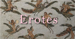 Erotes.png