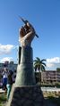 Miniatura de la versión del 13:33 9 ene 2022