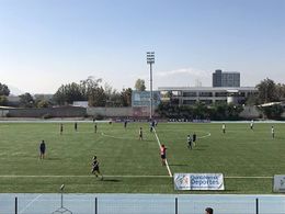 Estadio M. Bernardo O'Higgins.jpg