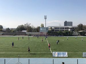 Estadio M. Bernardo O'Higgins.jpg
