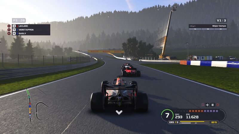 Archivo:F1-2019-ps4-xbox-one-pc.jpg