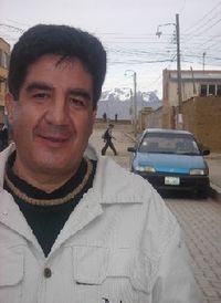 Gary Daher 22.jpg