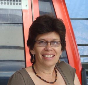 Gloria Aponte García.jpg