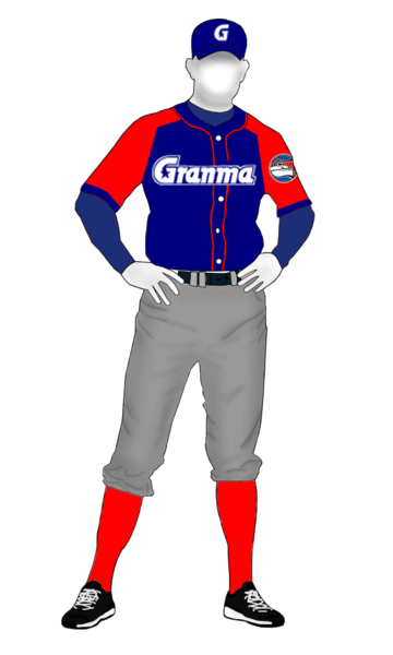 Archivo:Gra-visitador.png