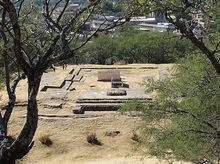 Guingola.jpg