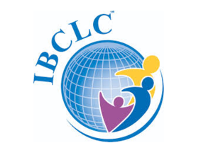 IBCLC.PNG