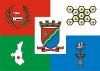 Bandera de Ijuí
