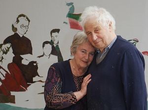 Ilya-Emilia.jpg