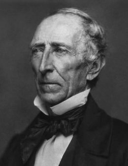 John Tyler Daguerotipo new.jpg