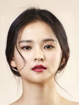 Kim yoon hye.jpg