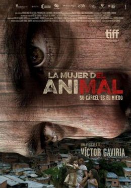 La mujer del animal-644479328-mmed.jpg