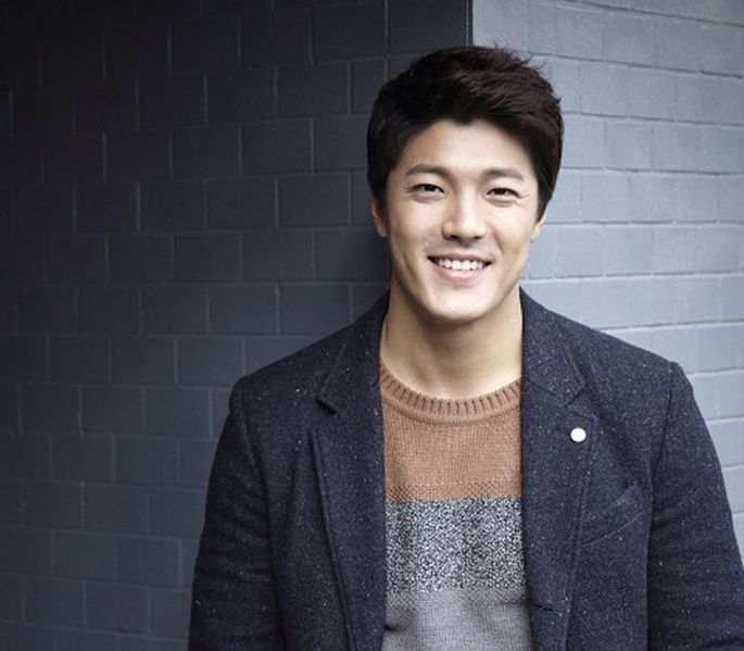 Archivo:Lee Jae Yoon 1.jpg