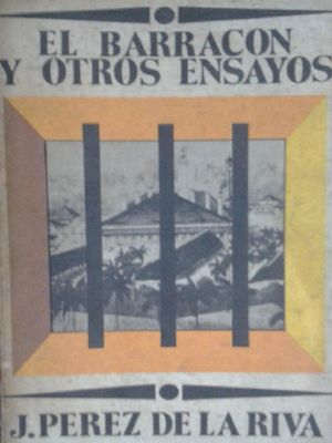 Libro el barracon.JPG