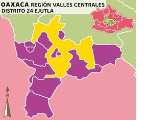 MAPA EJUUU.JPG