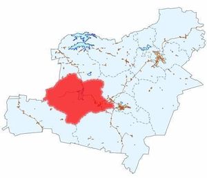 MAP CP MANGUITO.jpg