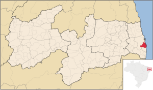 Mapa Joao Pessoa.svg.png