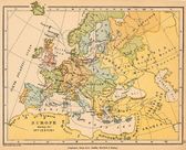 Mapa de europa siglo XIV.jpeg