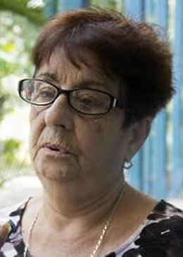 María Rodríguez Martín.jpg