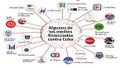 Miniatura de la versión del 06:57 31 dic 2020