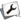 Mejorar ecugrupo.png