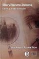 Microhistoria italiana-Carlos Antonio Aguirre.jpg