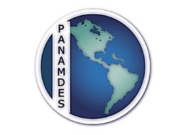 PANAMDES foto ficha.jpg