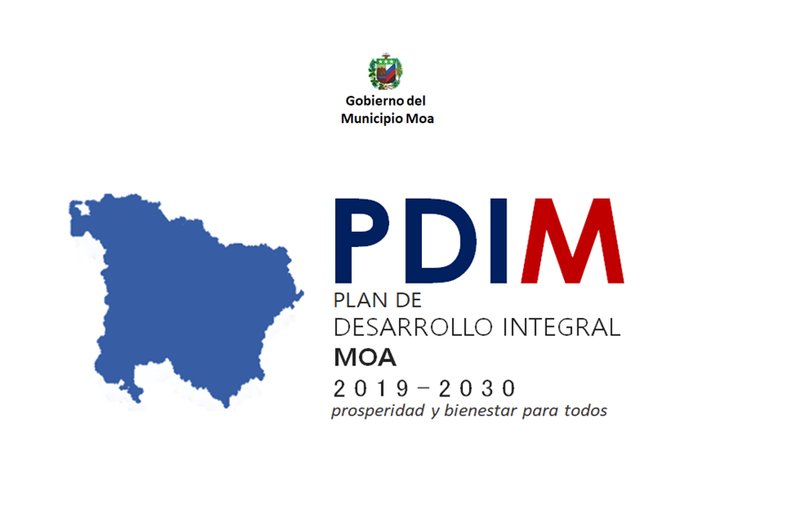 Archivo:PDI Moa.png