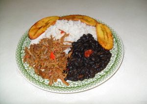 Pabellos criollo.jpg