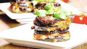 Parmigiana-di-melanzane comprimida.jpg