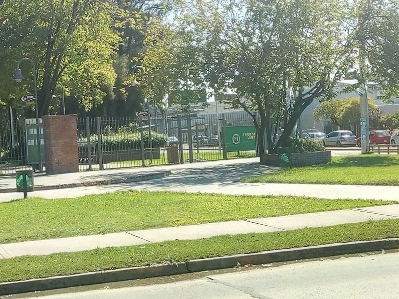 Archivo:Parque ferroviario Libertad.jpg